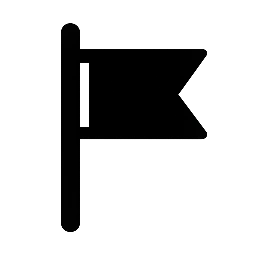 Thomas Johnson US Senate 2026